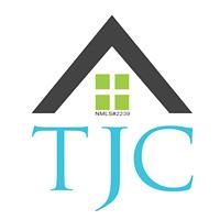 TJC Mortgage .INC image 1